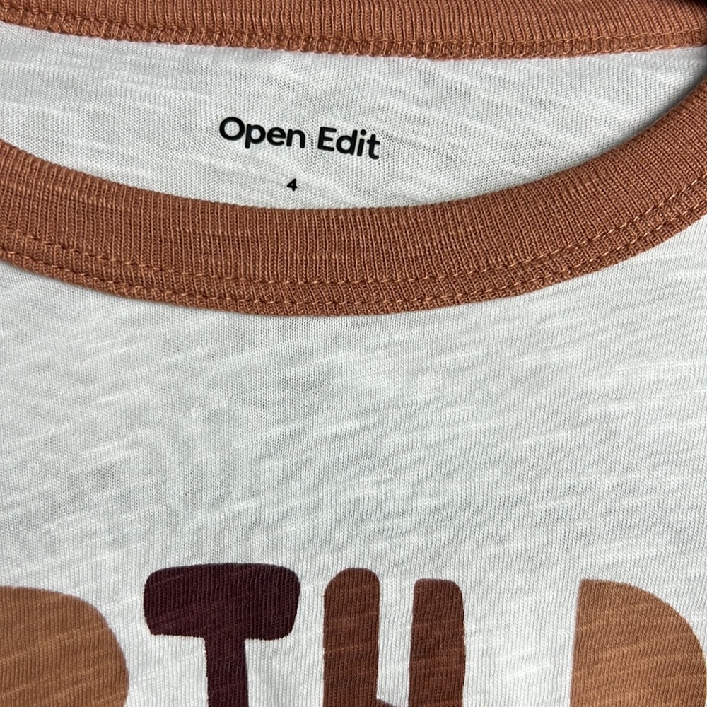 Open Edit size 4 - Picture 3 of 4